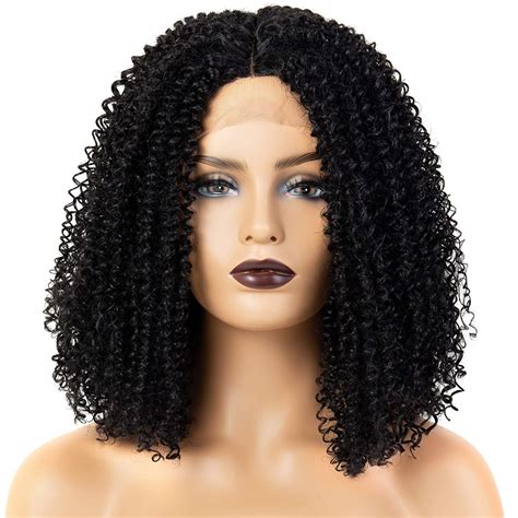 Walmart wigs human hair - Dengmore 30 Inch Black Curly Wig Deep Wave Curly Hair Wigs 360 Lace Front Wigs Human Hair 13x6 HD Lace Frontal Wigs Human Hair Pre-Drawn Middle Part Water ...